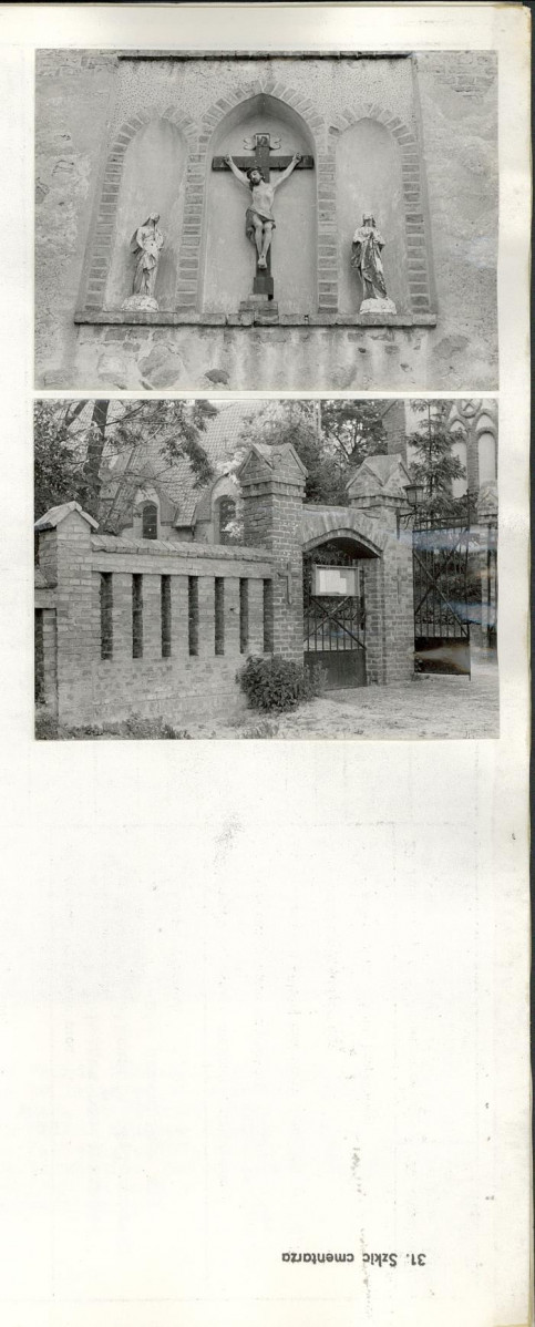 KC - Karta cmentarza, skan nr 6