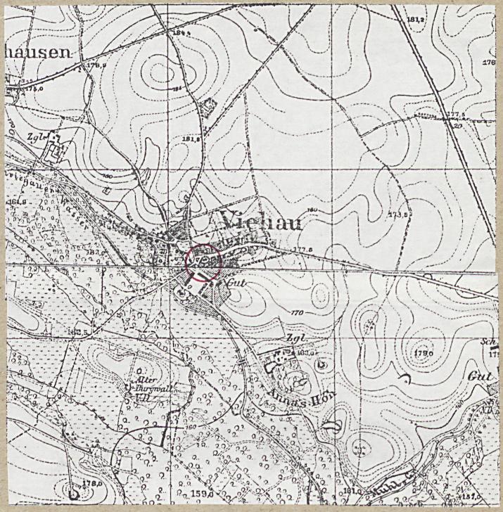 Karta cmentarza, skan nr 5