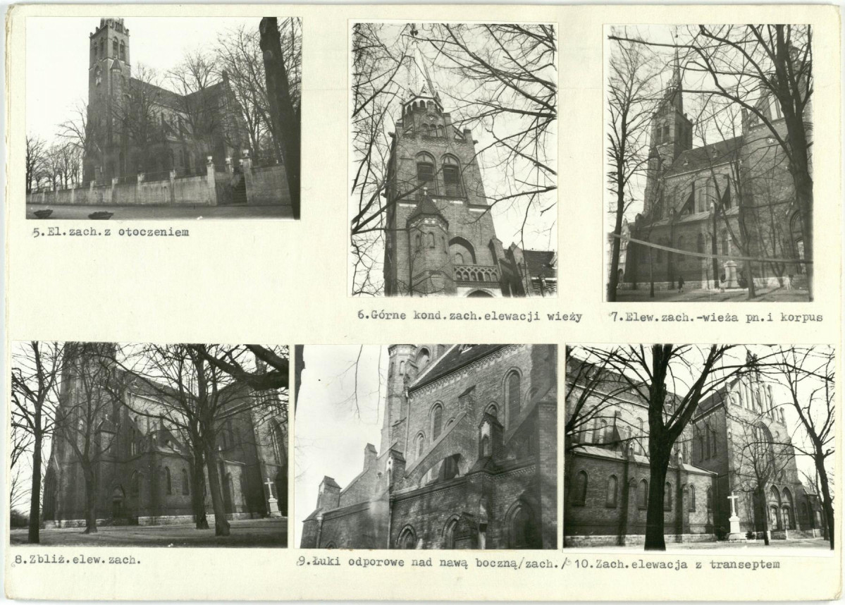 Karta biała, skan nr 8