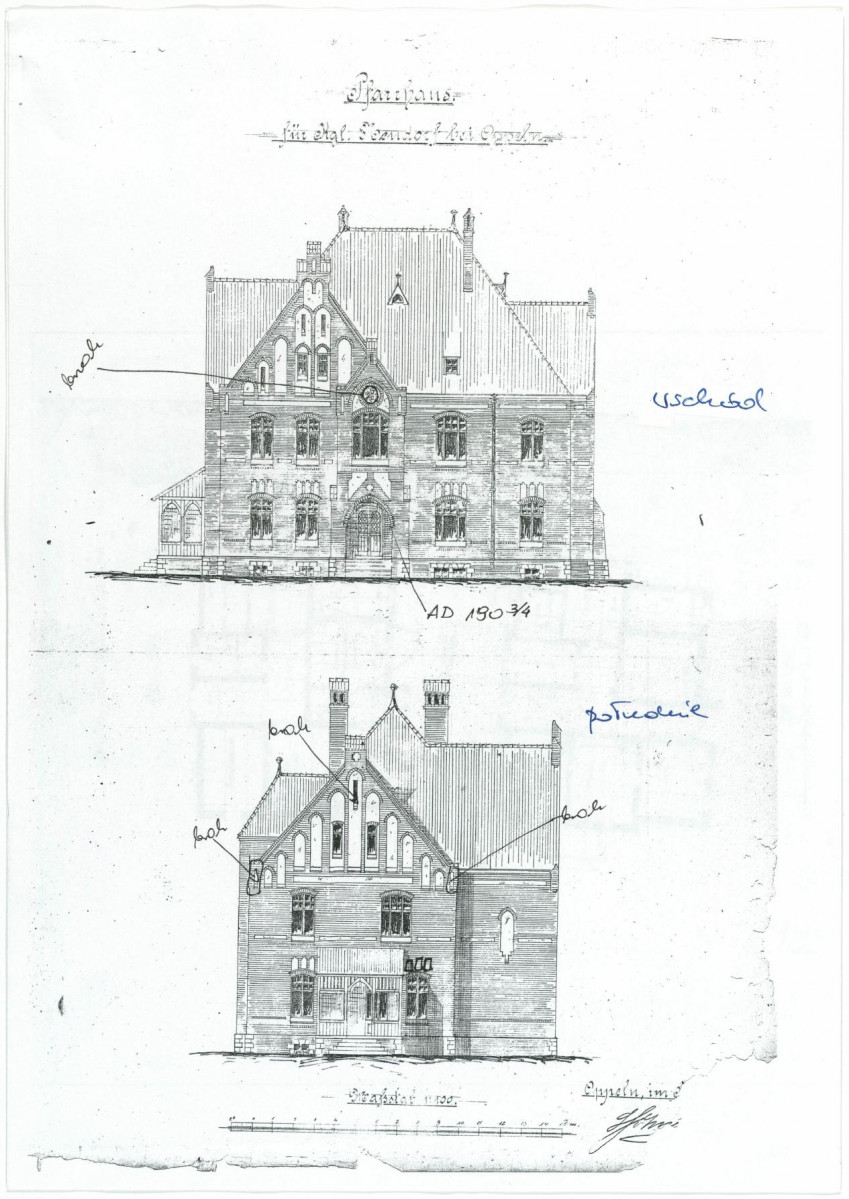 Karta biała, skan nr 16