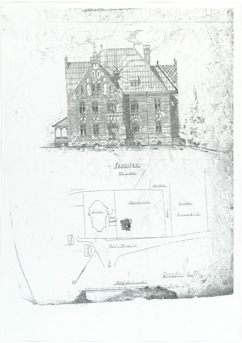 Karta biała, skan nr 19