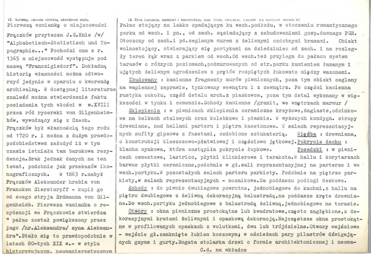 Karta biała, skan nr 2