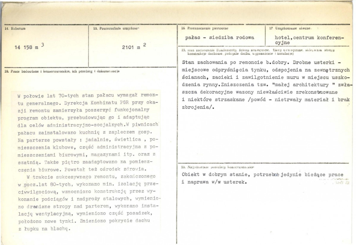 Karta biała, skan nr 3