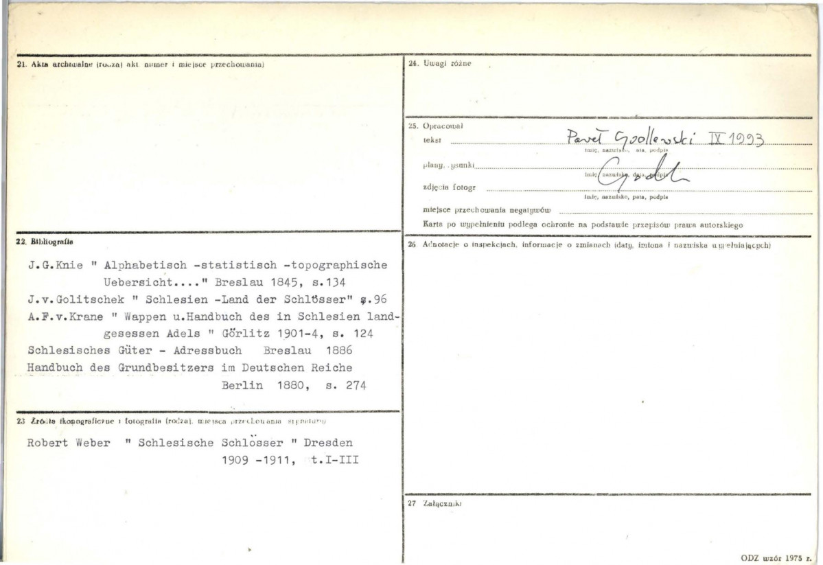 Karta biała, skan nr 4