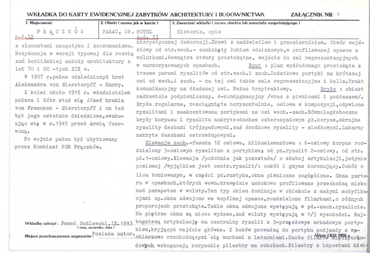 Karta biała, skan nr 5