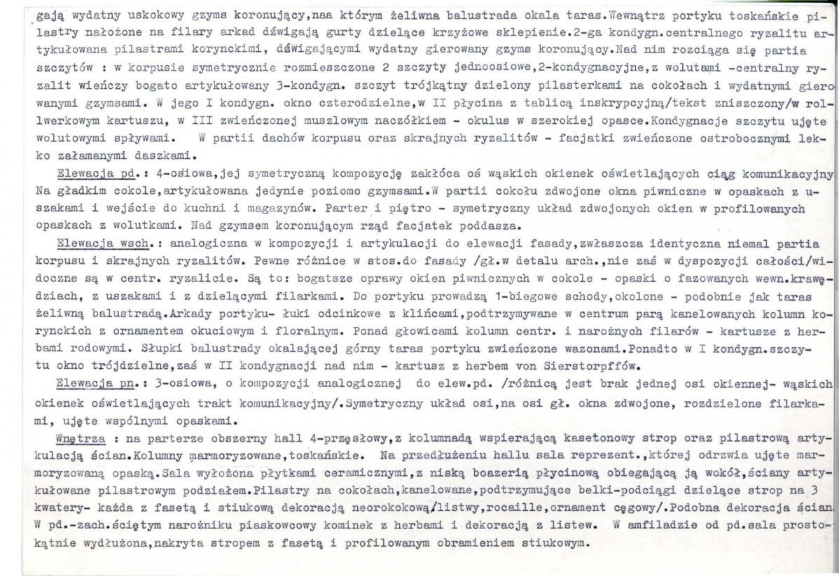 Karta biała, skan nr 6