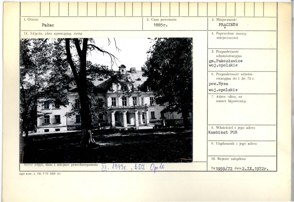 Karta biała, skan nr 7