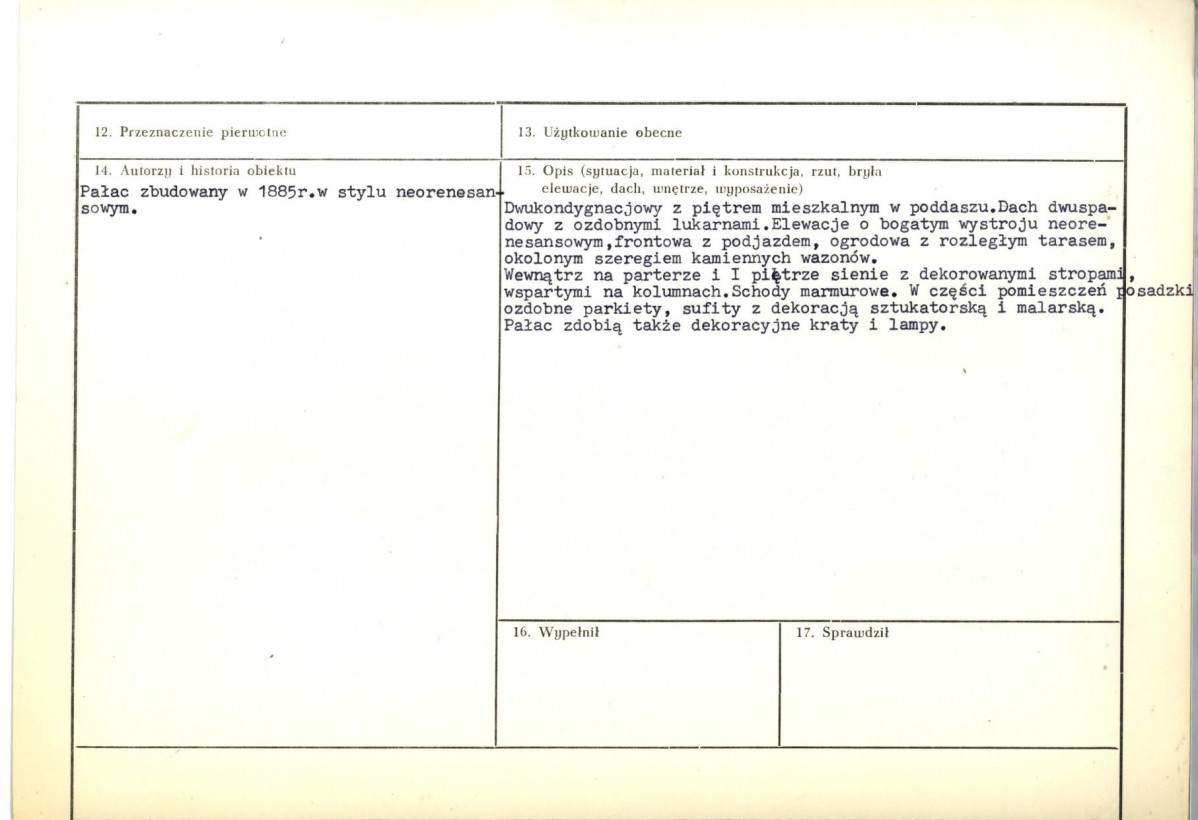 Karta biała, skan nr 9