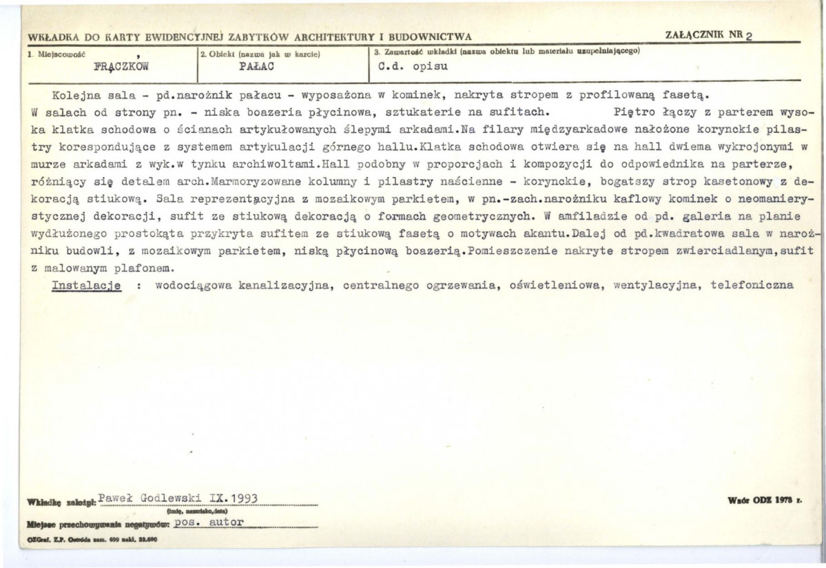 Karta biała, skan nr 10