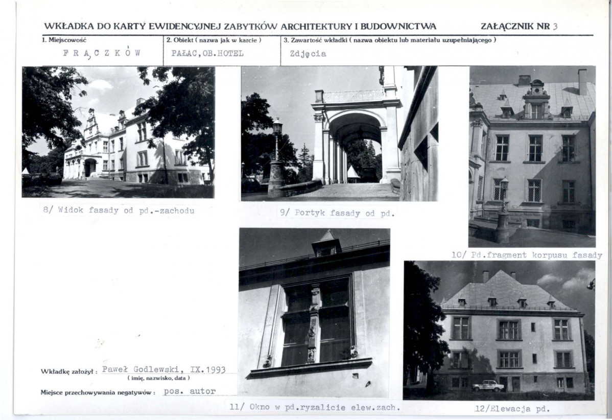 Karta biała, skan nr 11