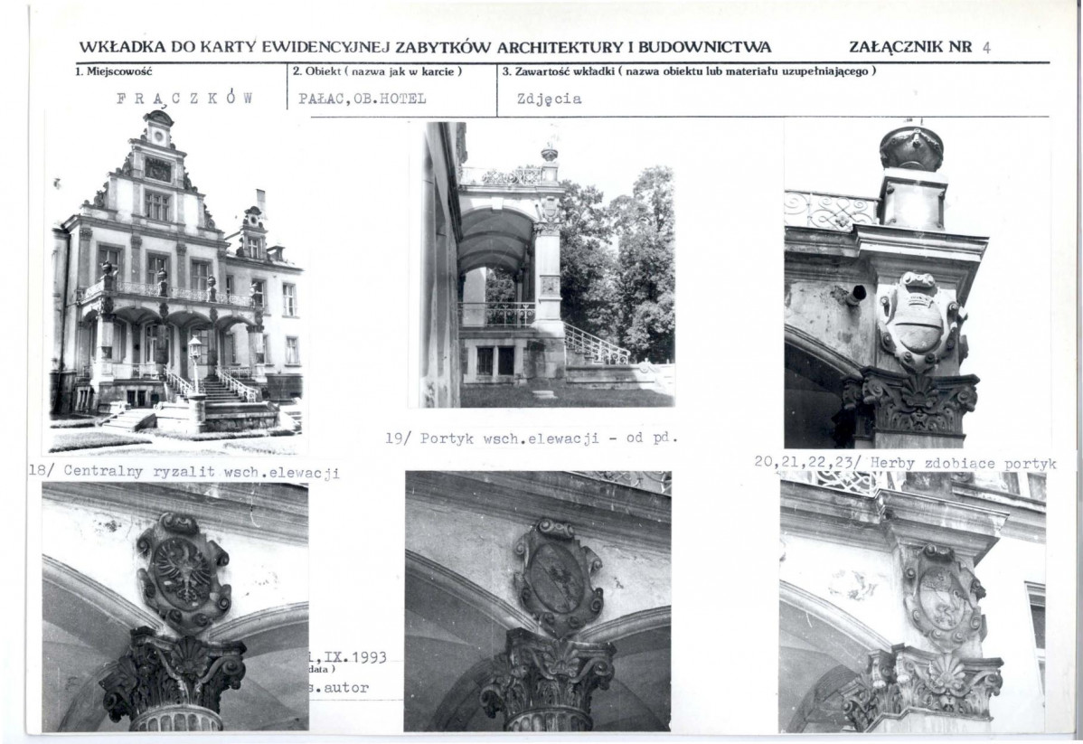 Karta biała, skan nr 13