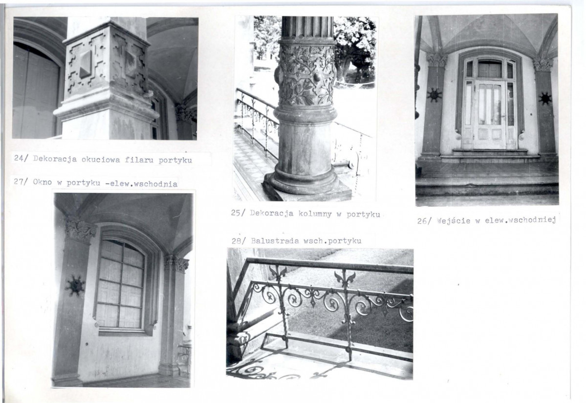 Karta biała, skan nr 14