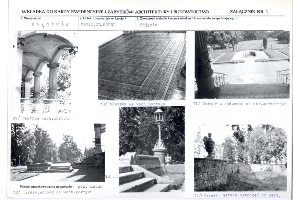 Karta biała, skan nr 15