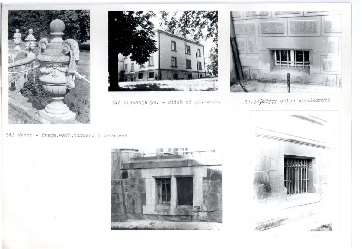 Karta biała, skan nr 16