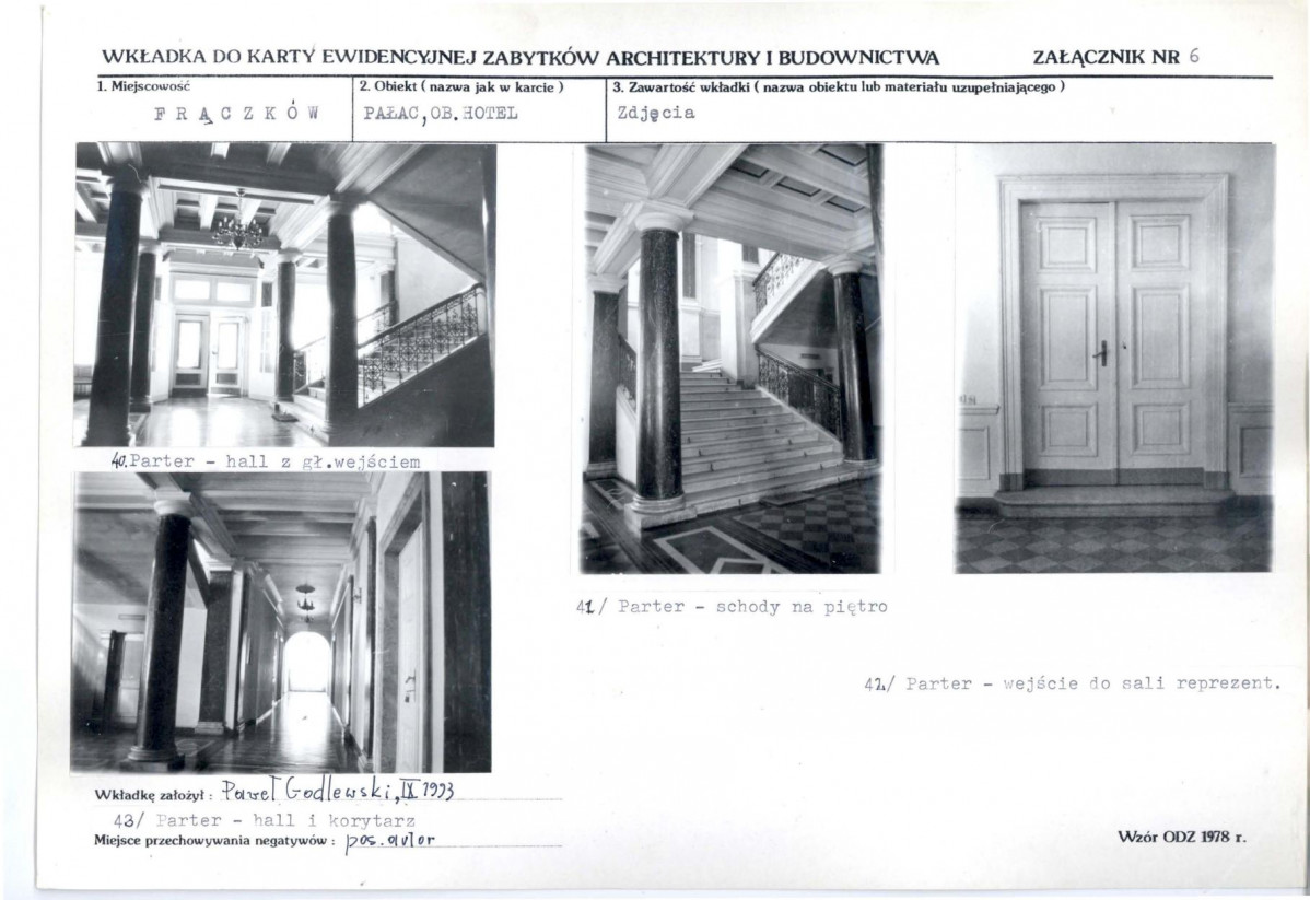 Karta biała, skan nr 17