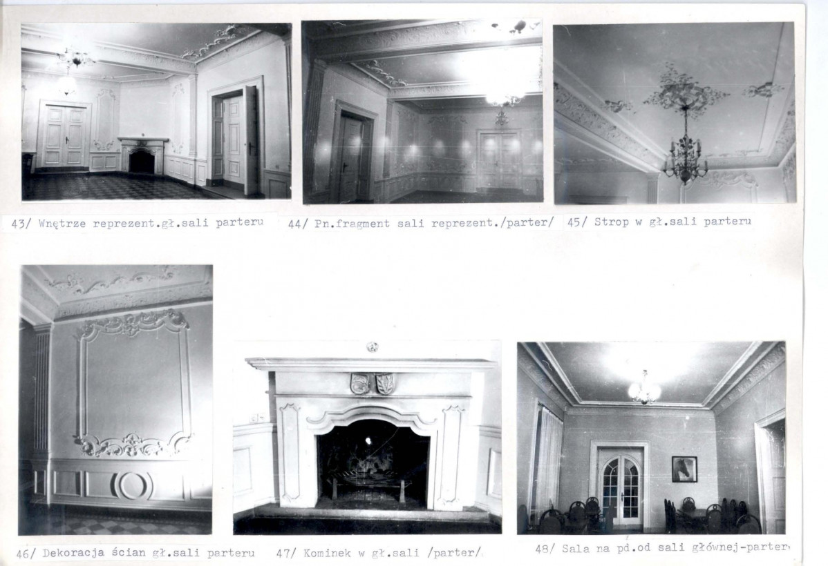 Karta biała, skan nr 18