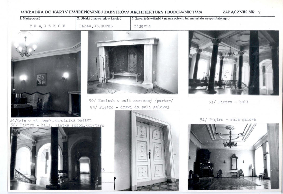 Karta biała, skan nr 19