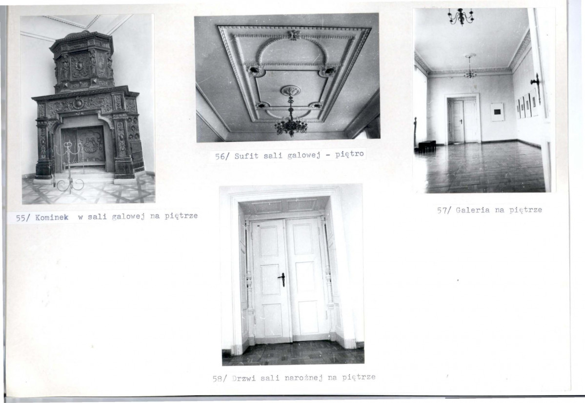 Karta biała, skan nr 20