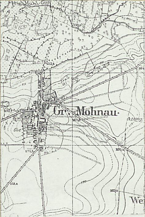 Karta cmentarza, skan nr 5