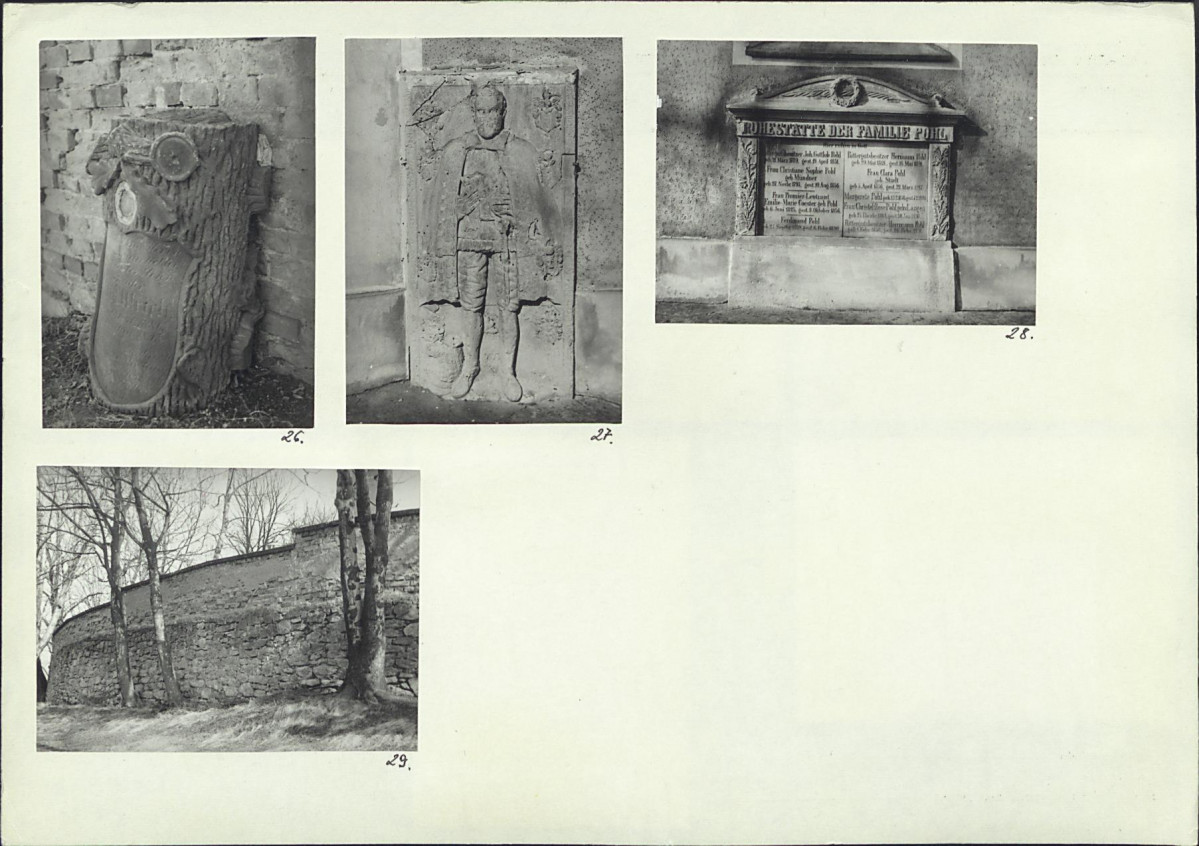 Karta cmentarza, skan nr 10