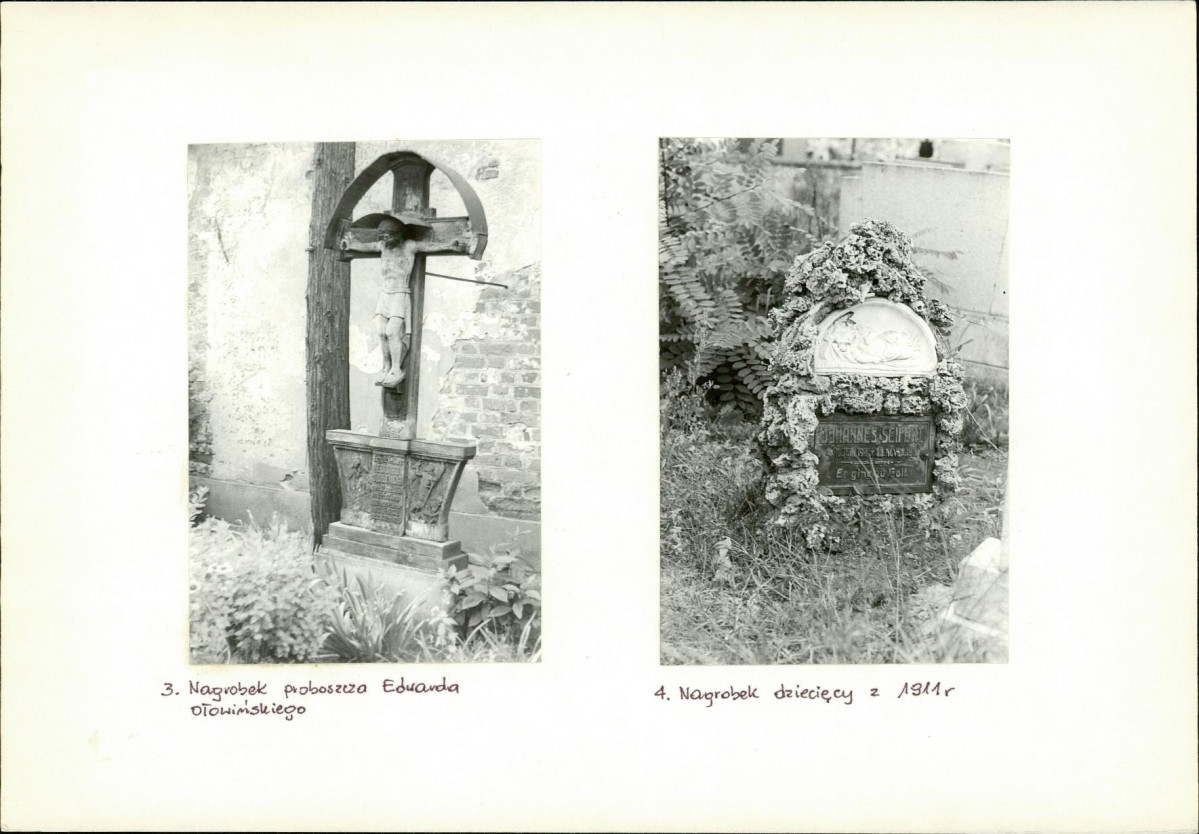 Karta cmentarza, skan nr 5