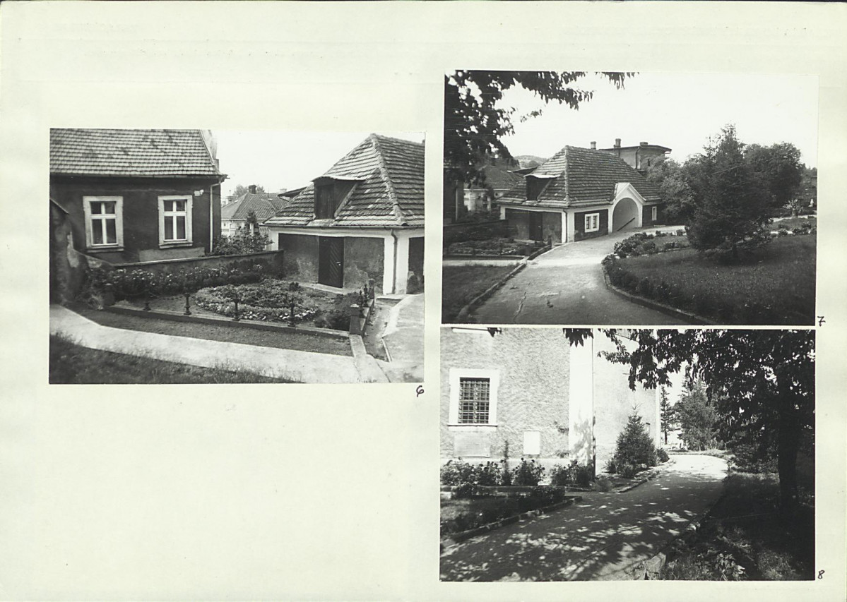 Karta cmentarza, skan nr 7