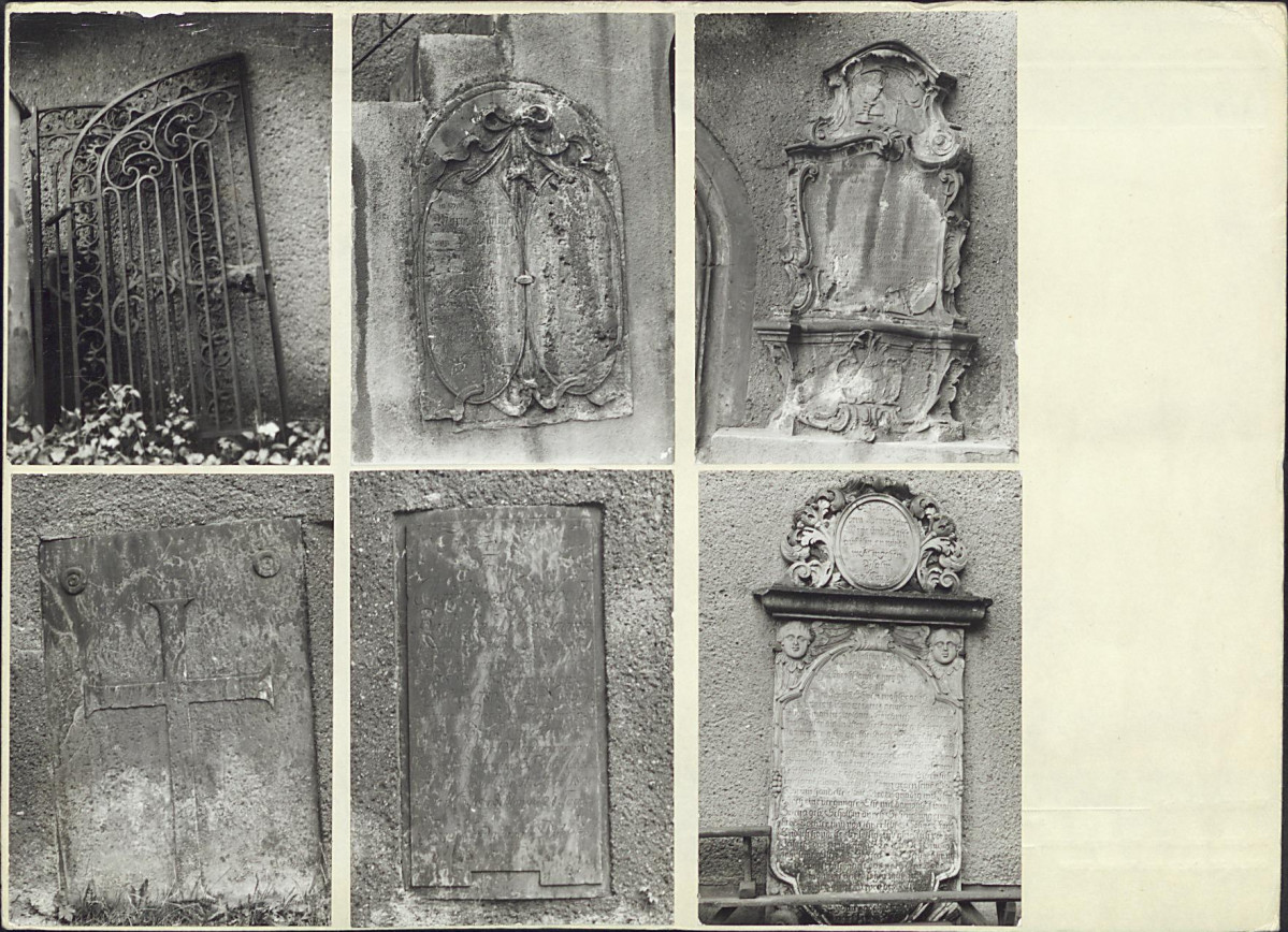 KC - Karta cmentarza, skan nr 6