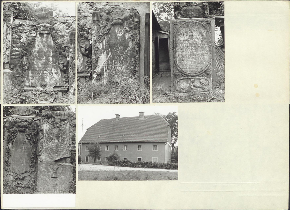 KC - Karta cmentarza, skan nr 8