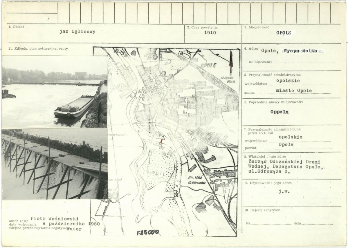 Karta biała, skan nr 1