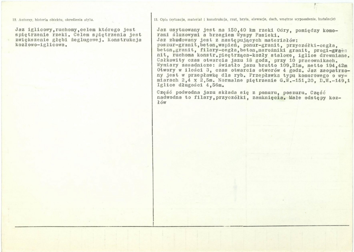 Karta biała, skan nr 2