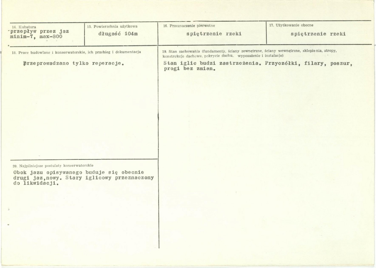 Karta biała, skan nr 3