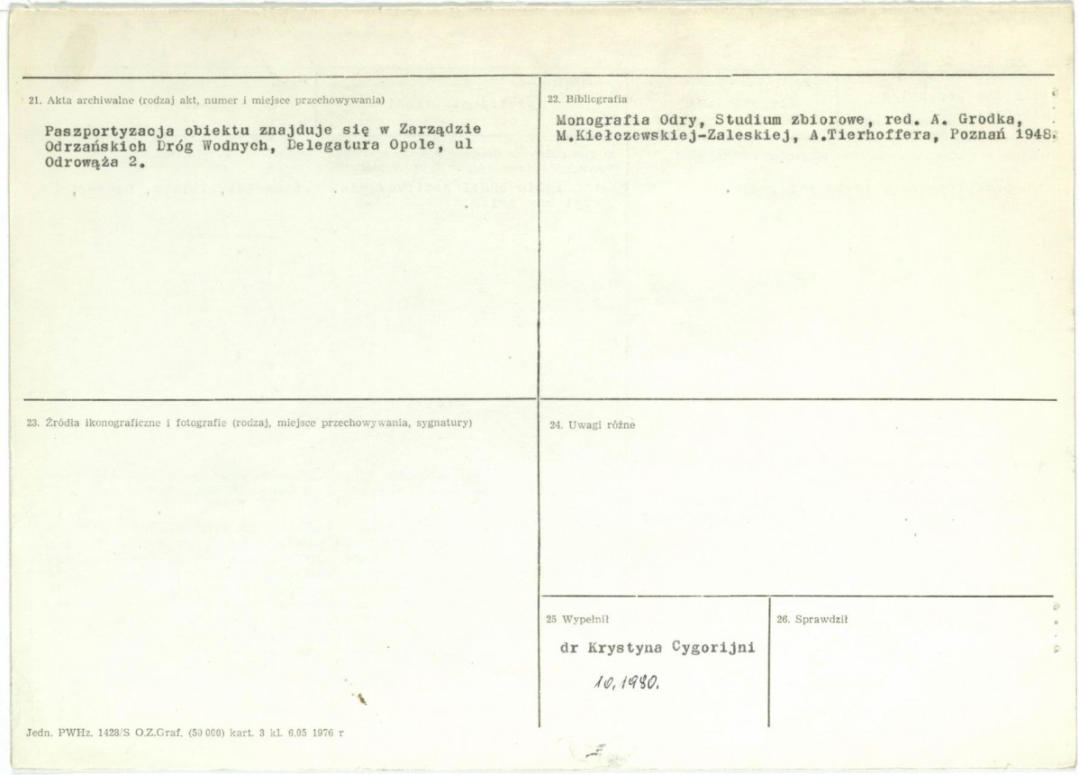 Karta biała, skan nr 4