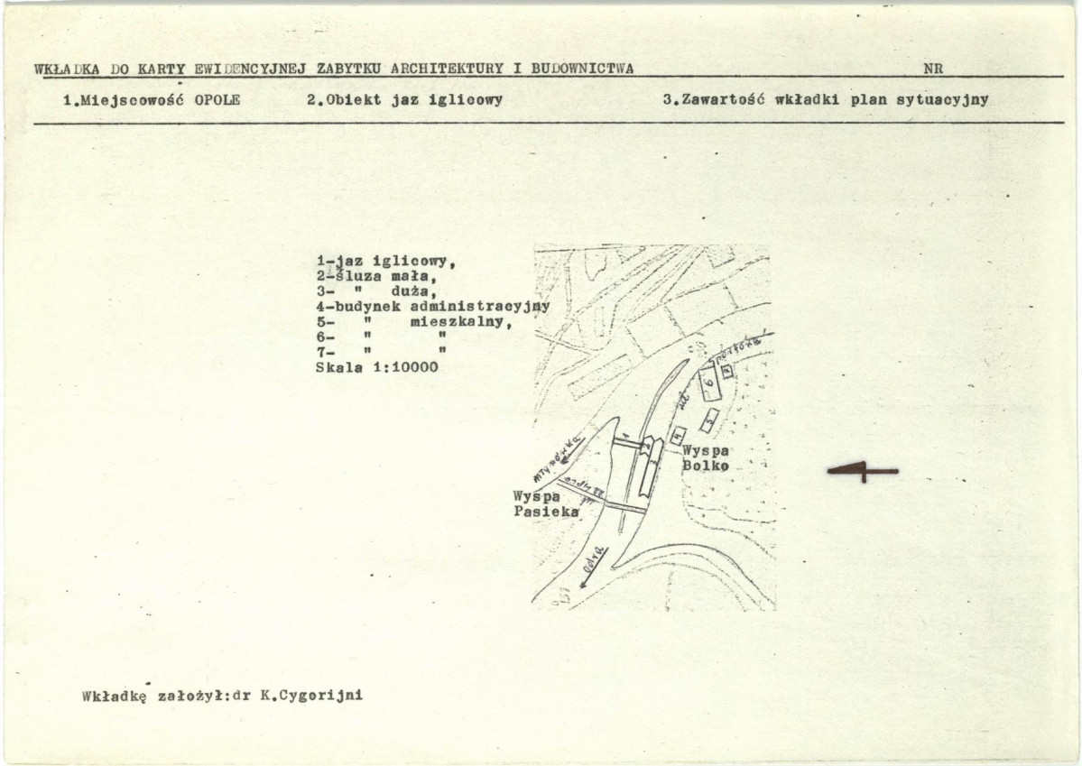 Karta biała, skan nr 5