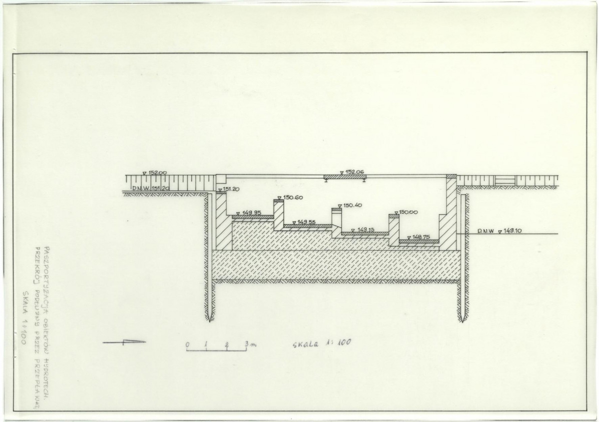 Karta biała, skan nr 6