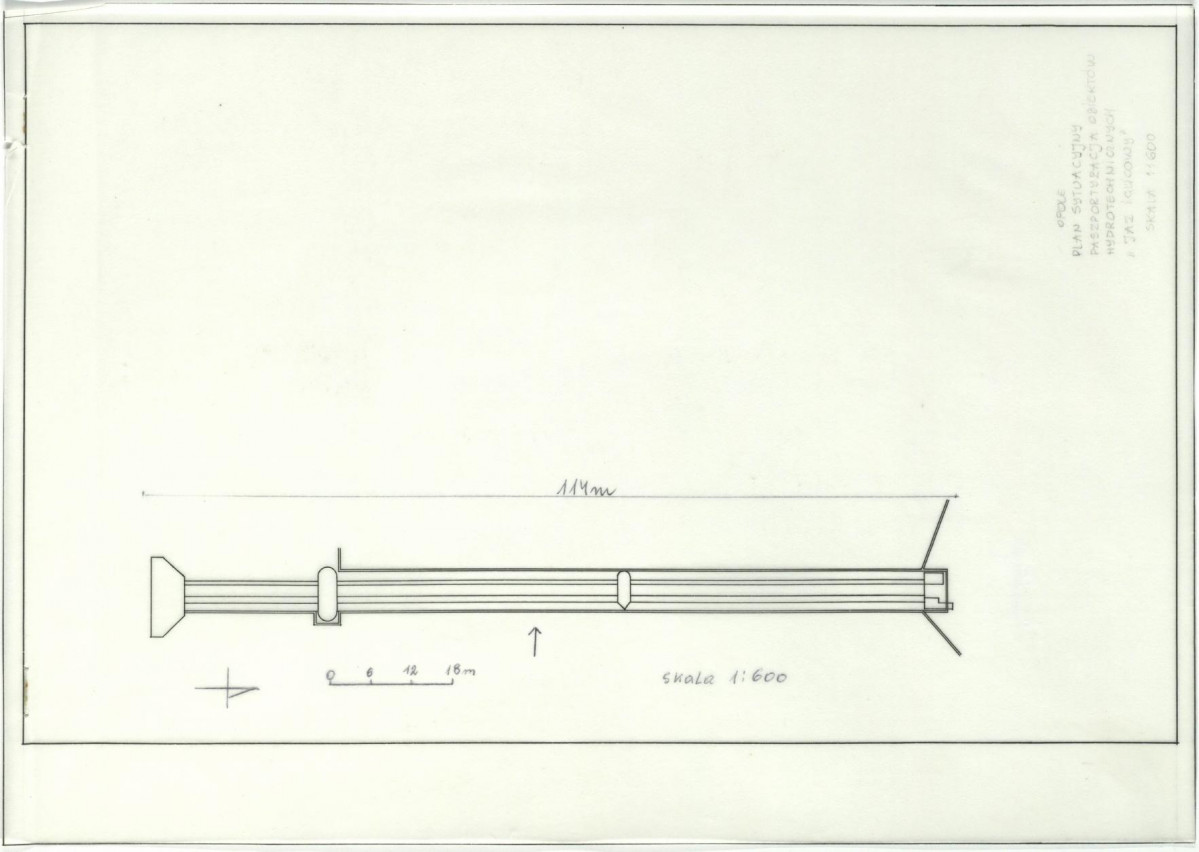 Karta biała, skan nr 7