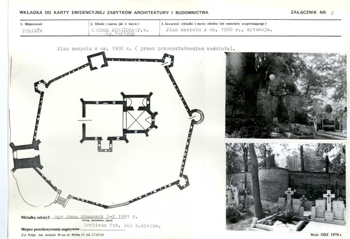 Karta biała, skan nr 7
