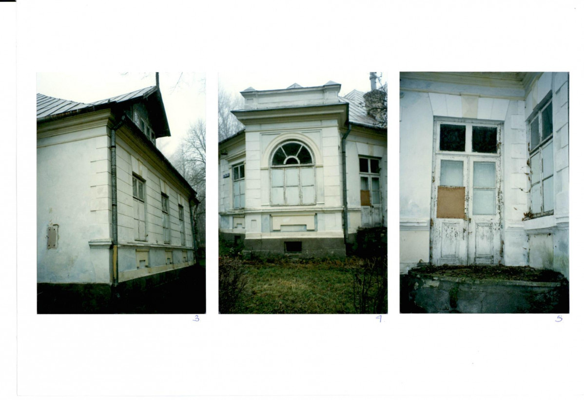 KB - Karta biała, skan nr 8