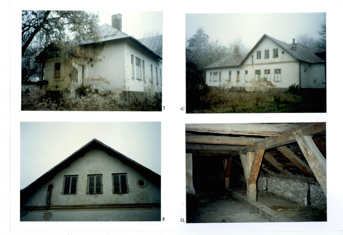 KB - Karta biała, skan nr 10