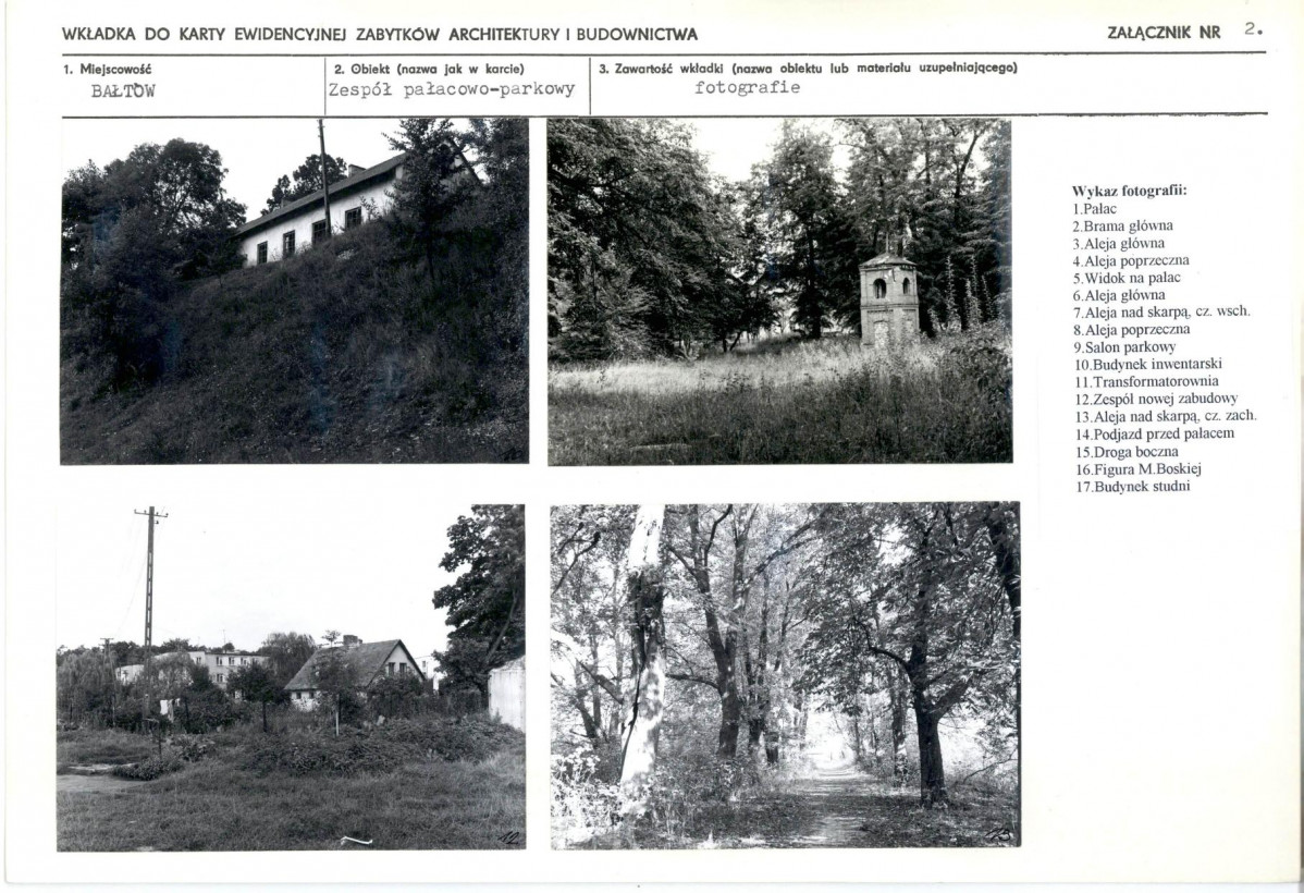 Karta biała, skan nr 7