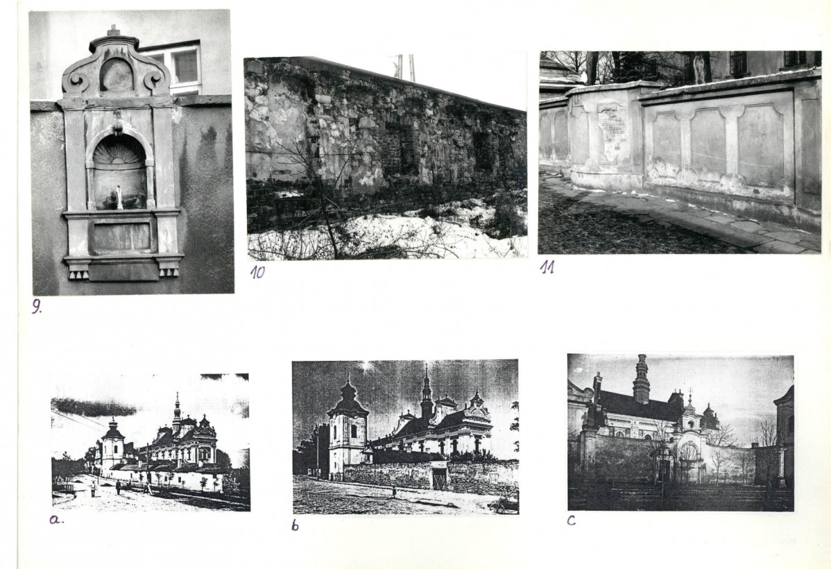 Karta biała, skan nr 8