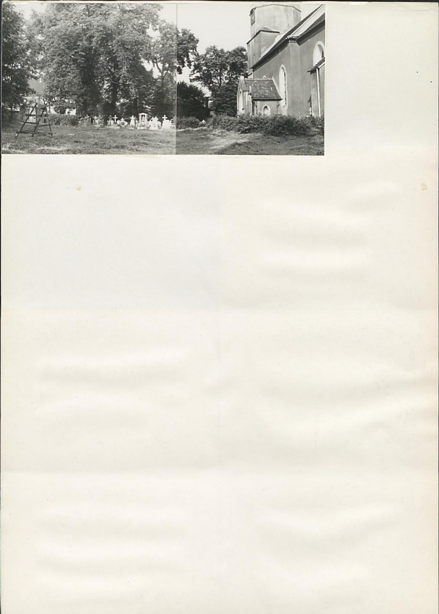 KC - Karta cmentarza, skan nr 6