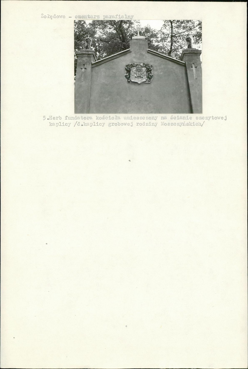 KC - Karta cmentarza, skan nr 5
