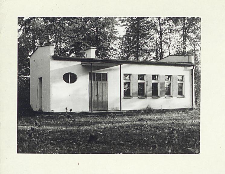 Karta cmentarza, skan nr 6