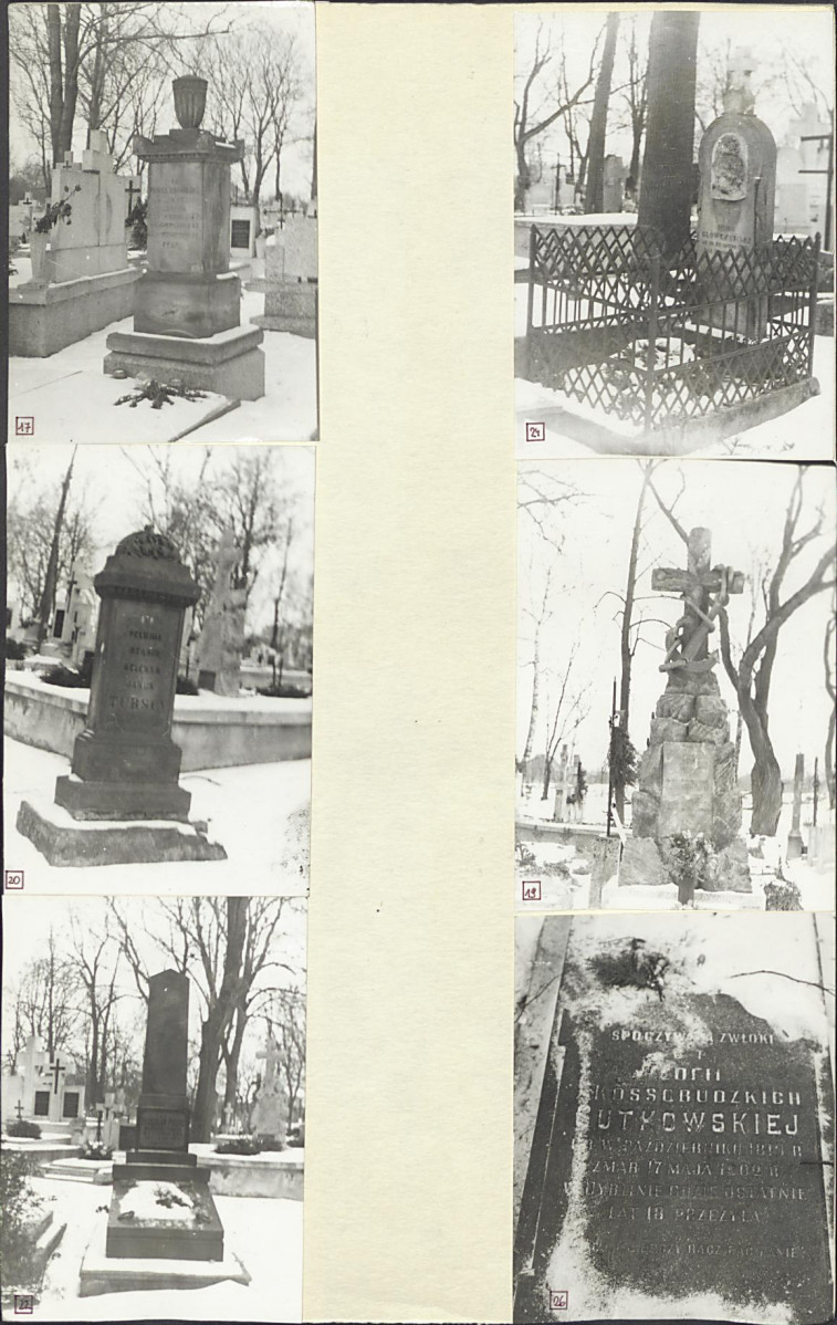 KC - Karta cmentarza, skan nr 7