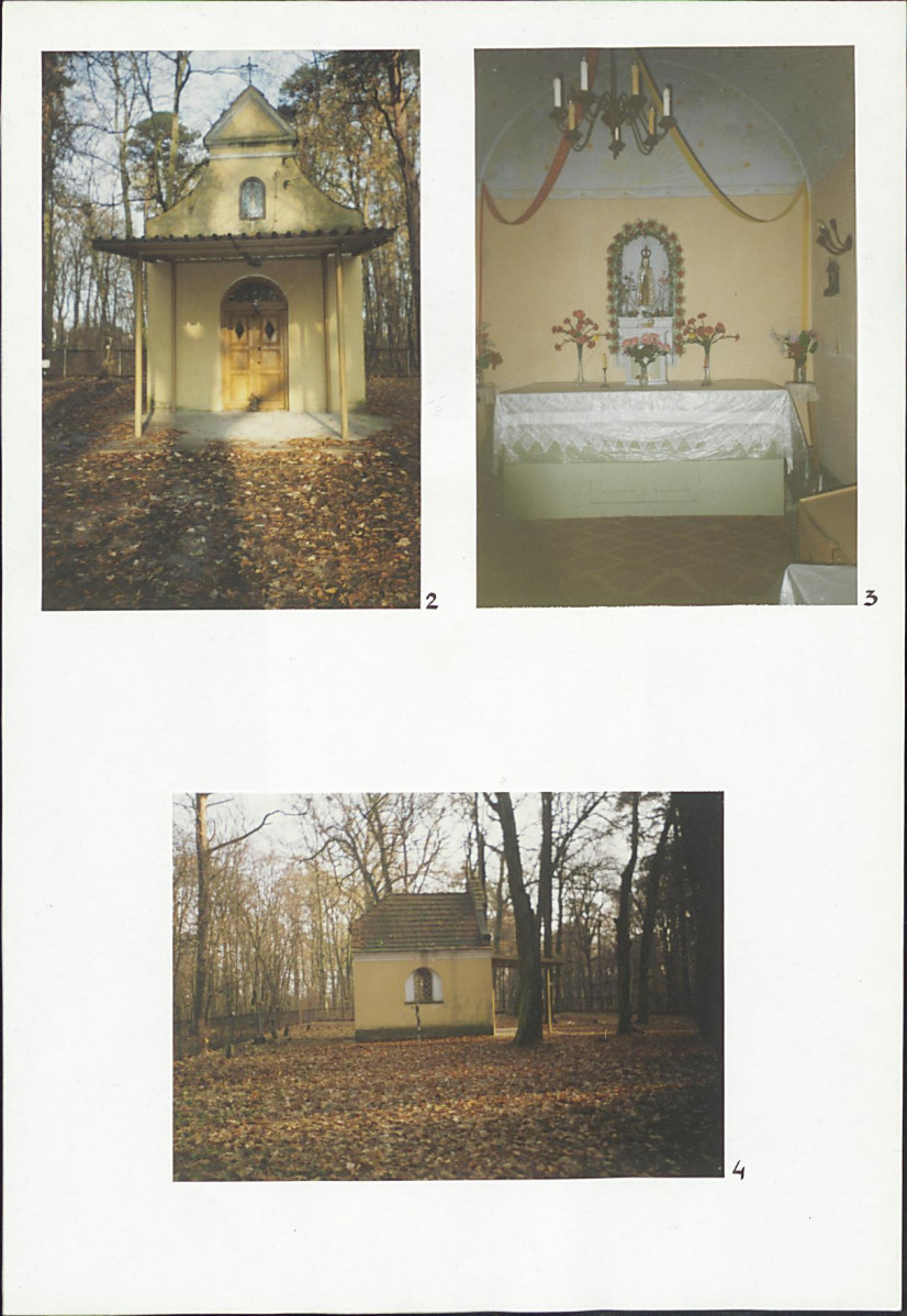 KC - Karta cmentarza, skan nr 5