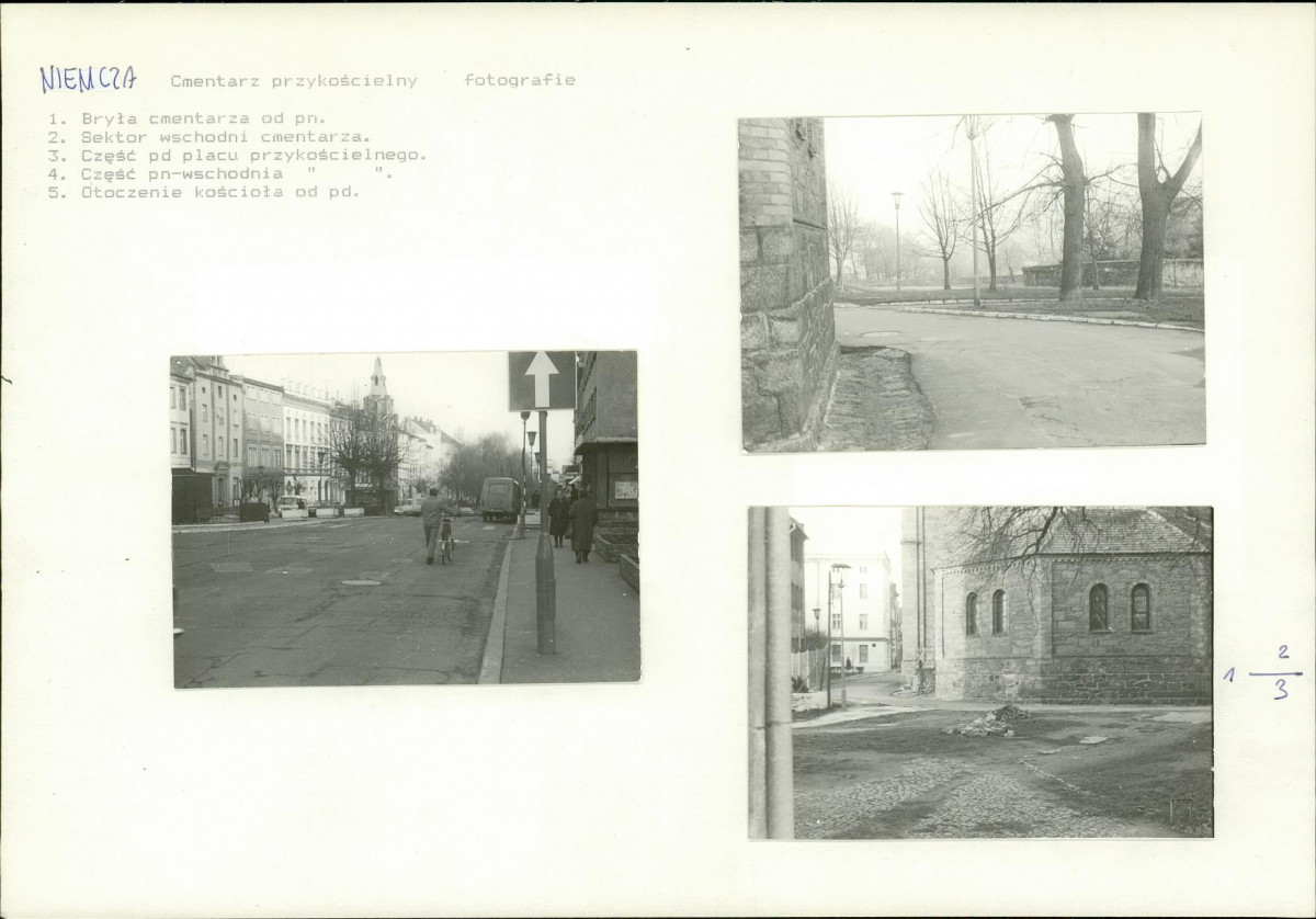 KC - Karta cmentarza, skan nr 5