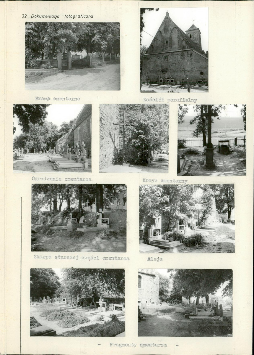 KC - Karta cmentarza, skan nr 9