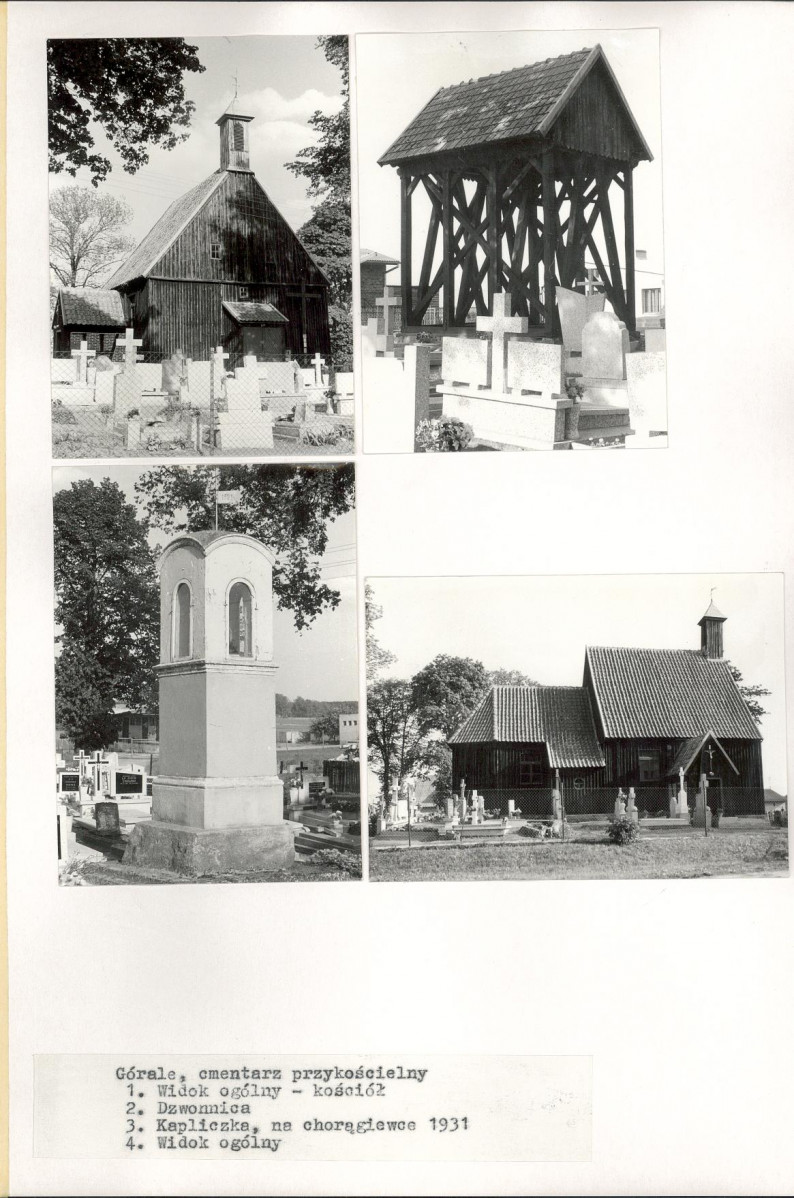 KC - Karta cmentarza, skan nr 5