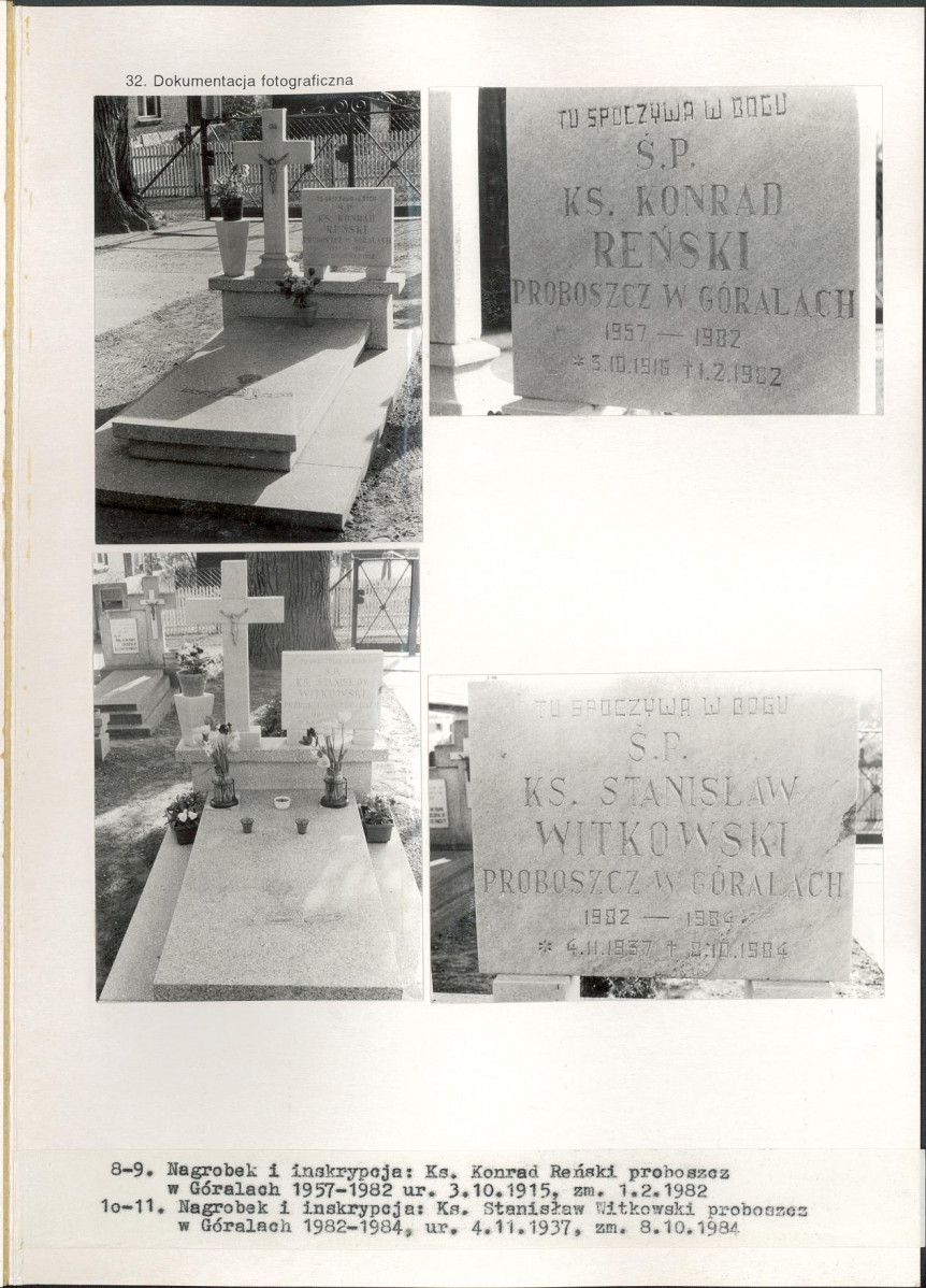 KC - Karta cmentarza, skan nr 7