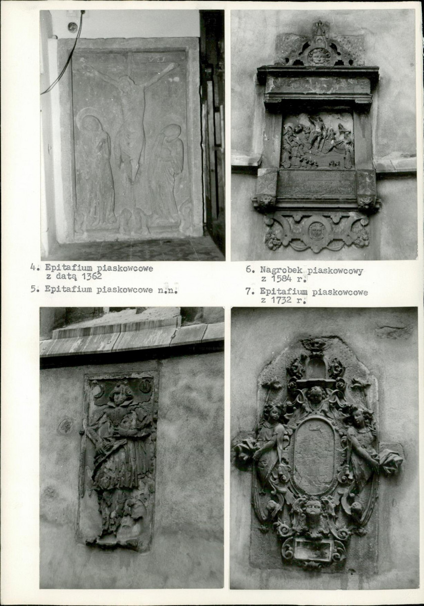 Karta cmentarza, skan nr 5